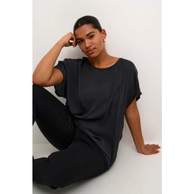 KAFFE Kcami ls stanley 10580267 large