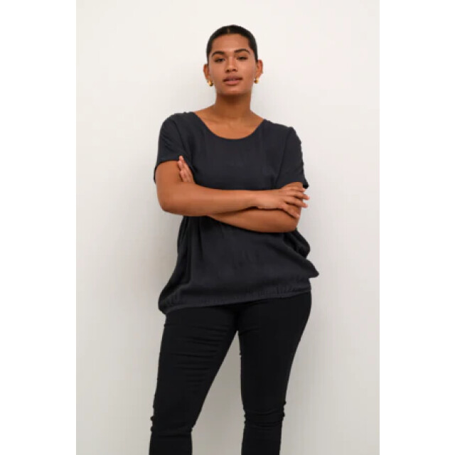 KAFFE Kcami ls stanley 10580267 large