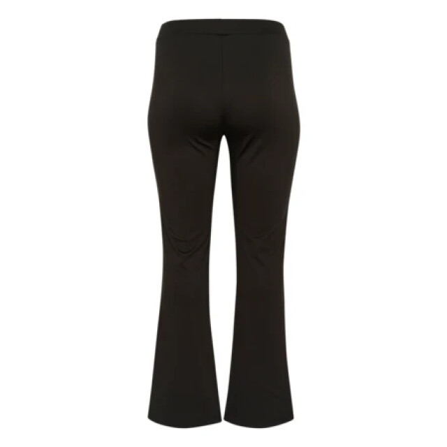 KAFFE Kcjenna flared leggings 10582545 large