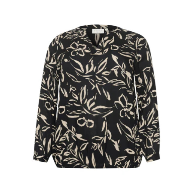 KAFFE Kcdiana blouse 10581815 large