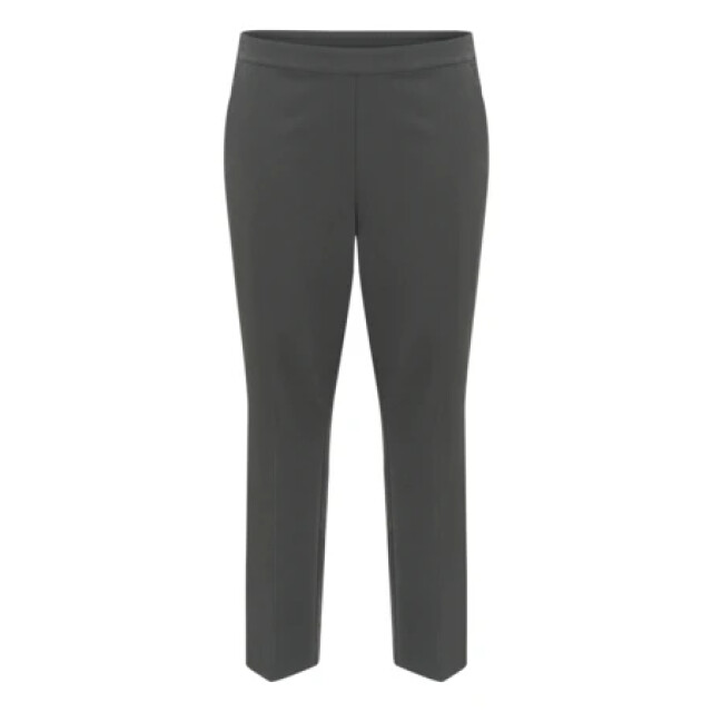 KAFFE Kcsakira long pants 10581088 large
