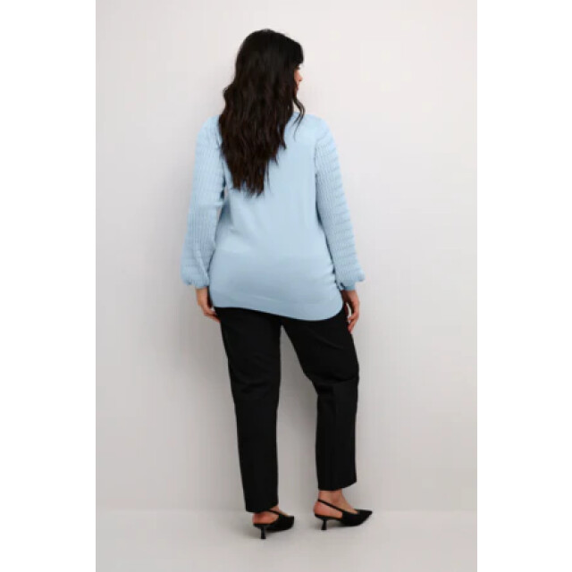 KAFFE Kclini pullover 10582598 large