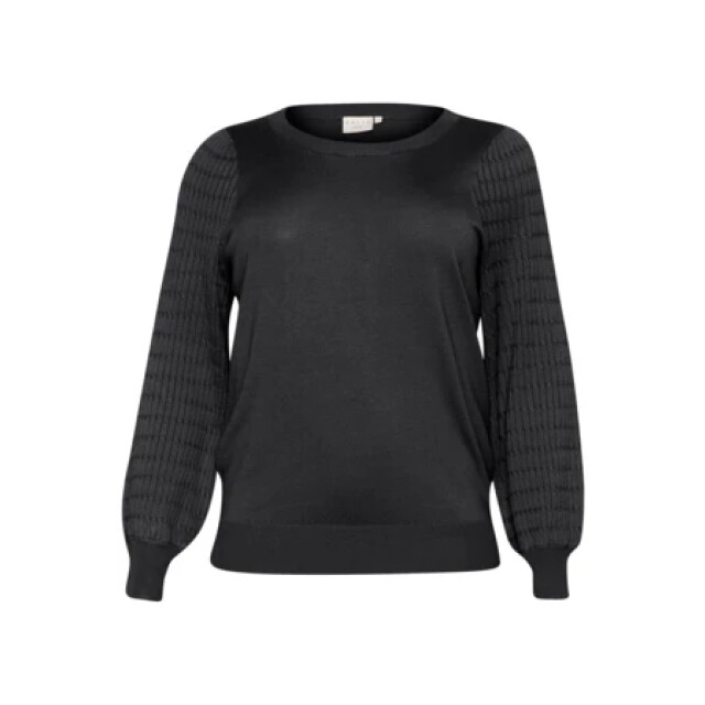 KAFFE Kclini pullover 10582598 large