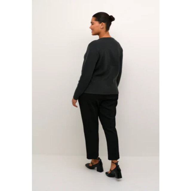 KAFFE Kcmya cardigan 10582582 large