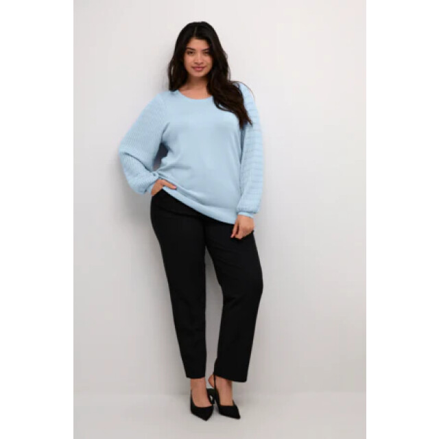 KAFFE Kclini pullover 10582598 large
