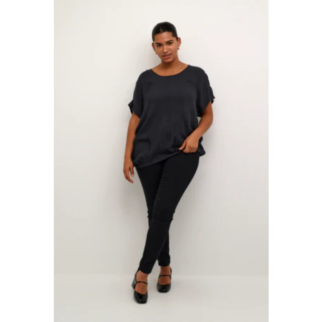 KAFFE Kcami ls stanley 10580267 large