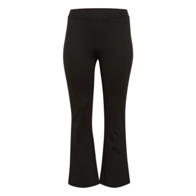 KAFFE Kcjenna flared leggings 10582545 large