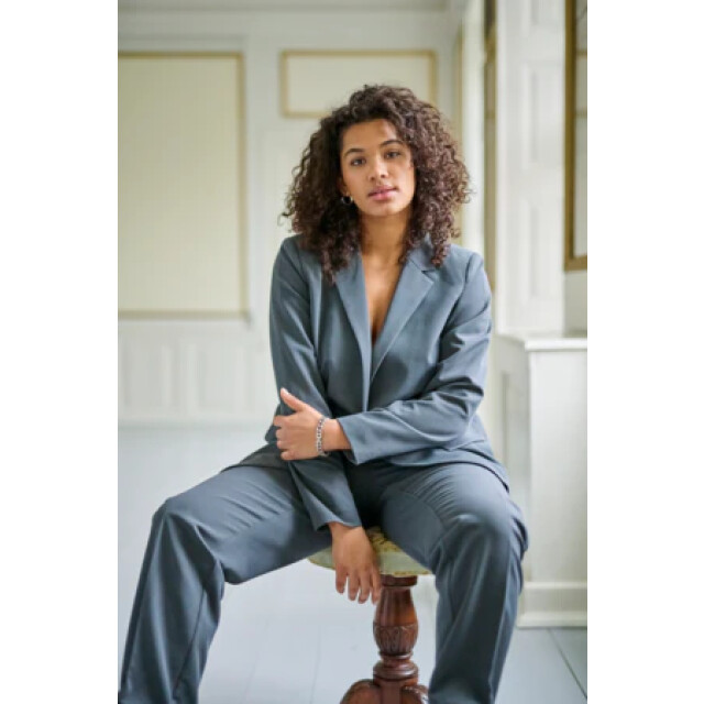KAFFE Kcsakira long pants 10581088 large