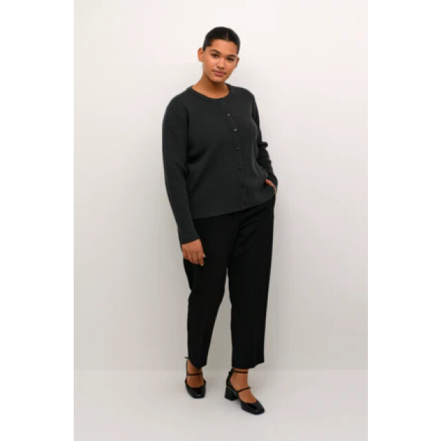 KAFFE Kcmya cardigan 10582582 large