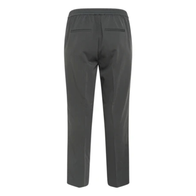 KAFFE Kcsakira long pants 10581088 large