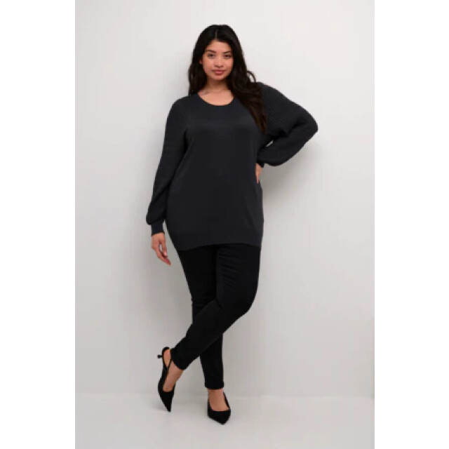 KAFFE Kclini pullover 10582598 large