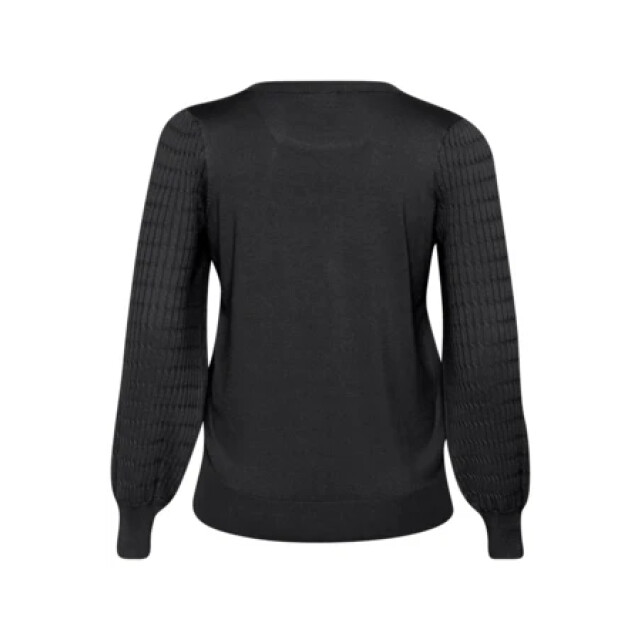 KAFFE Kclini pullover 10582598 large