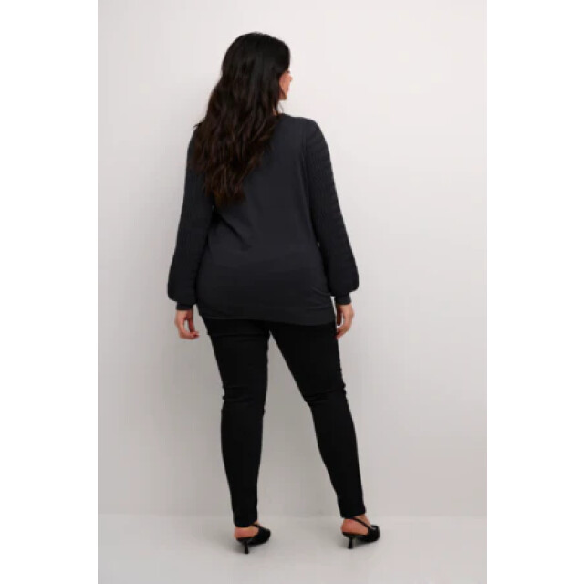 KAFFE Kclini pullover 10582598 large