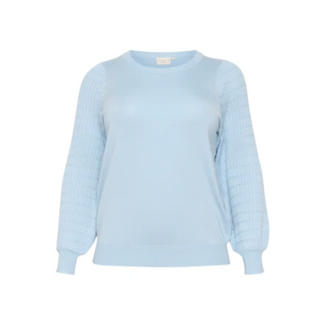 KAFFE Kclini pullover 10582598 large