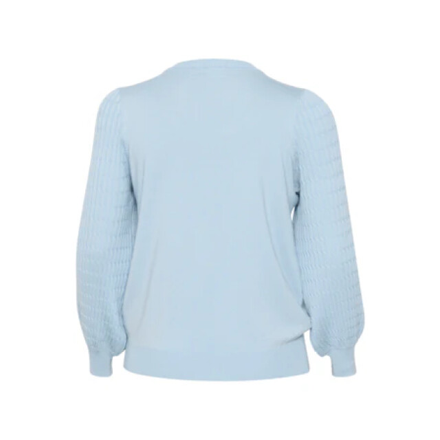 KAFFE Kclini pullover 10582598 large
