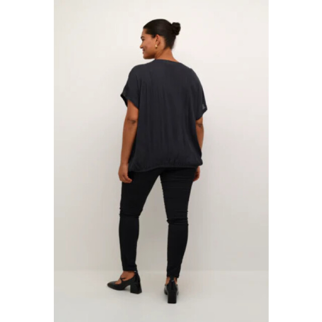 KAFFE Kcami ls stanley 10580267 large