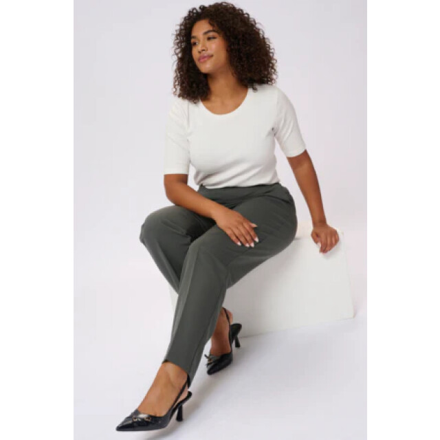 KAFFE Kcsakira long pants 10581088 large
