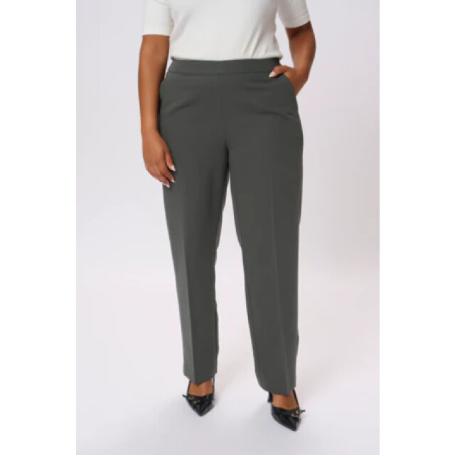 KAFFE Kcsakira long pants 10581088 large