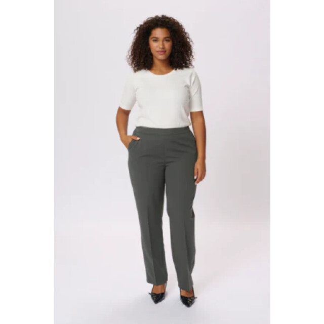 KAFFE Kcsakira long pants 10581088 large