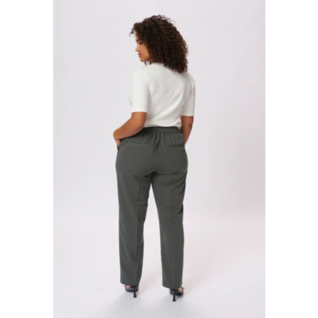 KAFFE Kcsakira long pants 10581088 large
