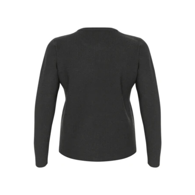 KAFFE Kcmya cardigan 10582582 large