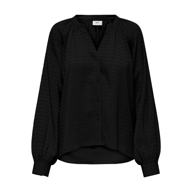 Jacqueline de Yong Julia l/s loose shirt 15330379 large
