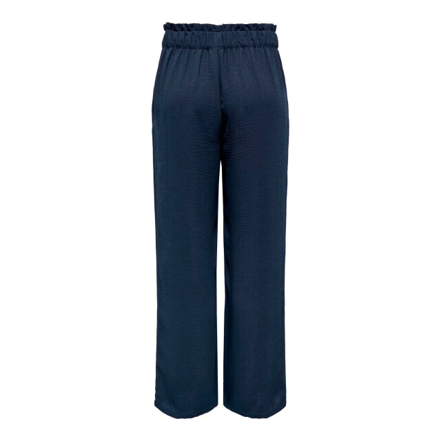 Jacqueline de Yong Gry hw wide pants 15305105 large