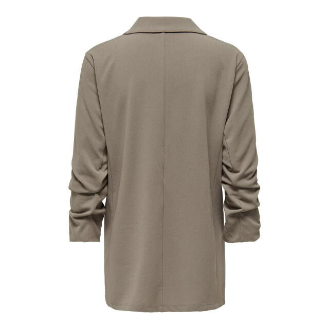 Jacqueline de Yong Geggo petra life 7/8 blazer 15328894 large