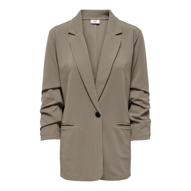 Jacqueline de Yong Geggo petra life 7/8 blazer 15328894 large