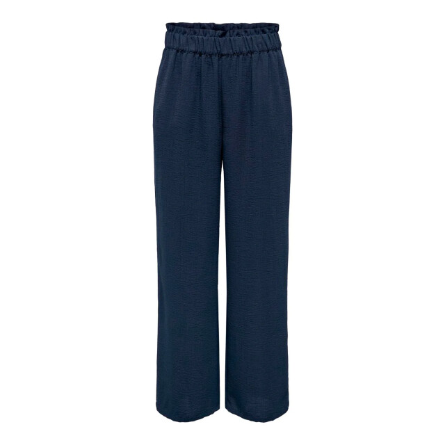 Jacqueline de Yong Gry hw wide pants 15305105 large
