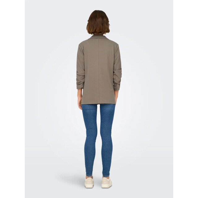 Jacqueline de Yong Geggo petra life 7/8 blazer 15328894 large