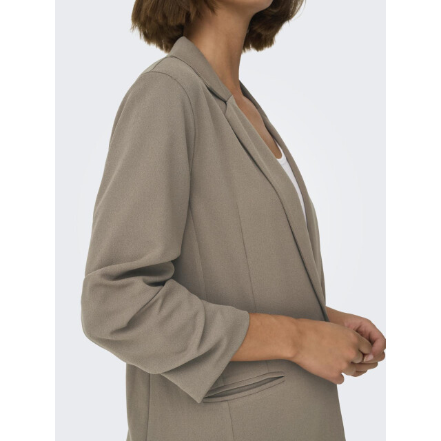 Jacqueline de Yong Geggo petra life 7/8 blazer 15328894 large