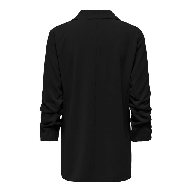 Jacqueline de Yong Geggo petra life 7/8 r 15328894 large