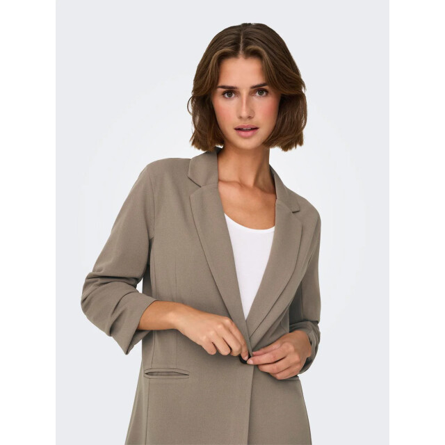 Jacqueline de Yong Geggo petra life 7/8 blazer 15328894 large