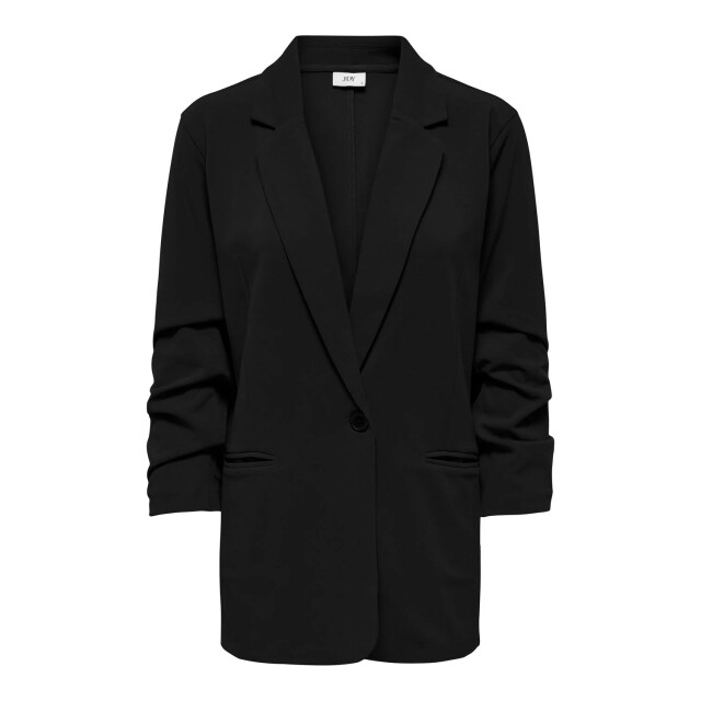 Jacqueline de Yong Geggo petra life 7/8 r 15328894 large