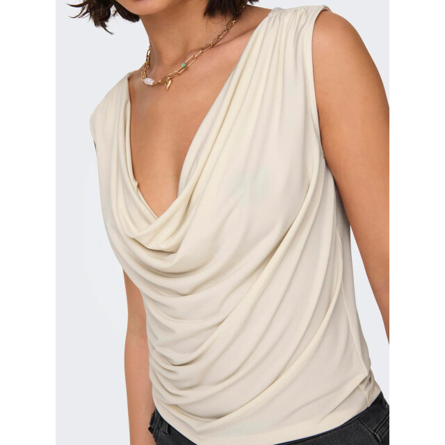 Jacqueline de Yong Misty s/l 2-way waterfall top 15323660 large