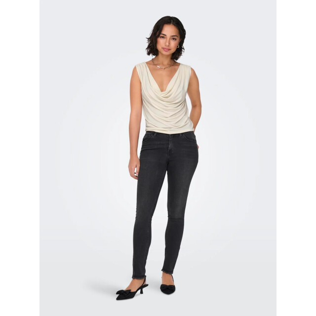 Jacqueline de Yong Misty s/l 2-way waterfall top 15323660 large
