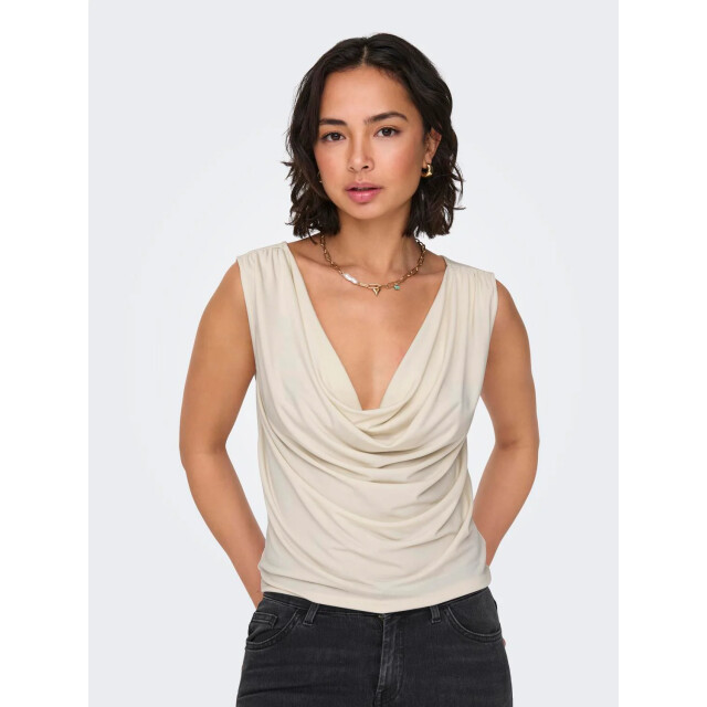 Jacqueline de Yong Misty s/l 2-way waterfall top 15323660 large