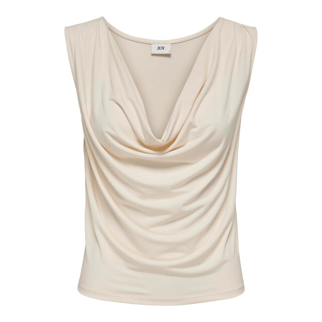 Jacqueline de Yong Misty s/l 2-way waterfall top 15323660 large