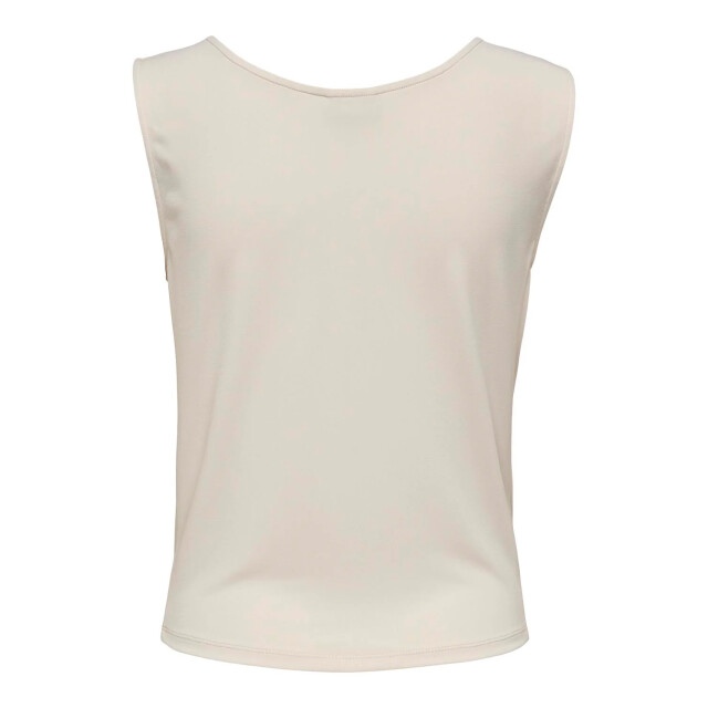 Jacqueline de Yong Misty s/l 2-way waterfall top 15323660 large