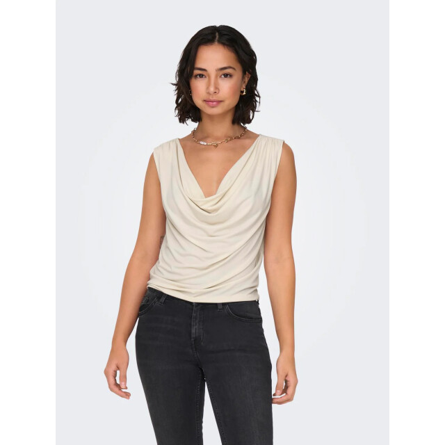 Jacqueline de Yong Misty s/l 2-way waterfall top 15323660 large