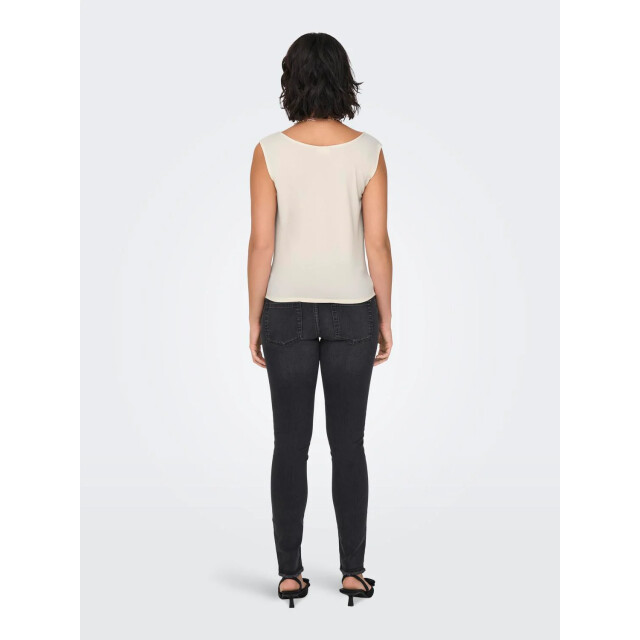 Jacqueline de Yong Misty s/l 2-way waterfall top 15323660 large