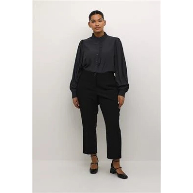 KAFFE Kcdorina blouse 10582643 large