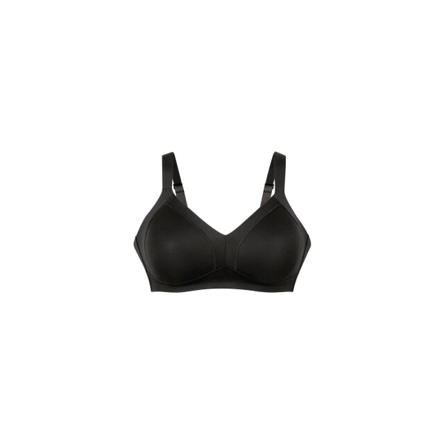 Anita Beauty shaper spacer bh zonder beugel 5890 001 9616615539029 large