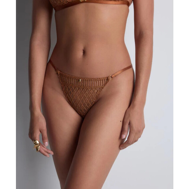 Aubade Stardust dream string 4d26 gold 9695219876181 large