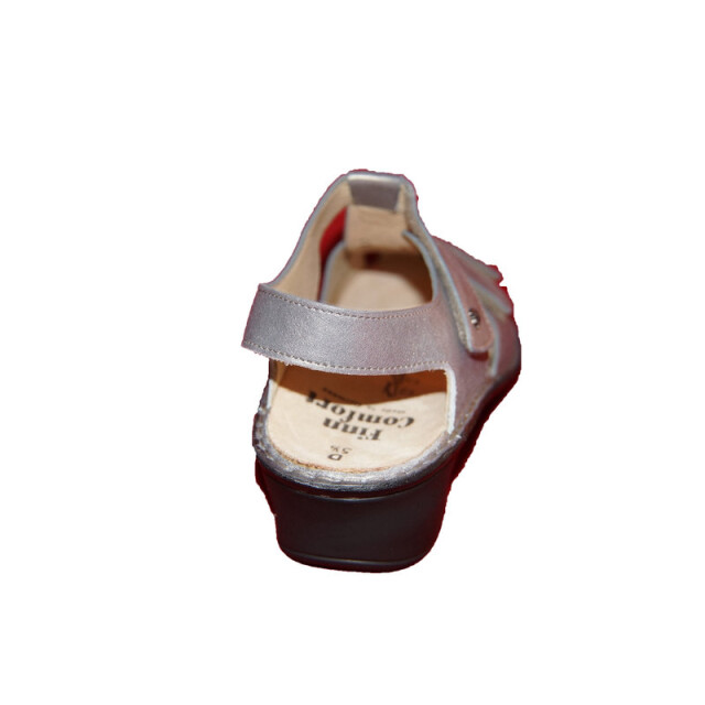 FinnComfort 2658 sion wijdte h 2658 Sion wijdte H large