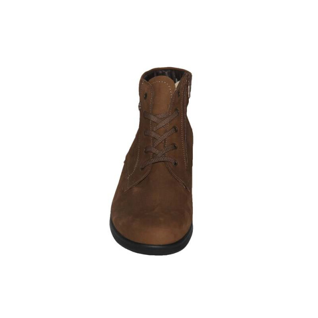 FinnComfort 3405 erl wijdte g 3405 ERL Wijdte G large