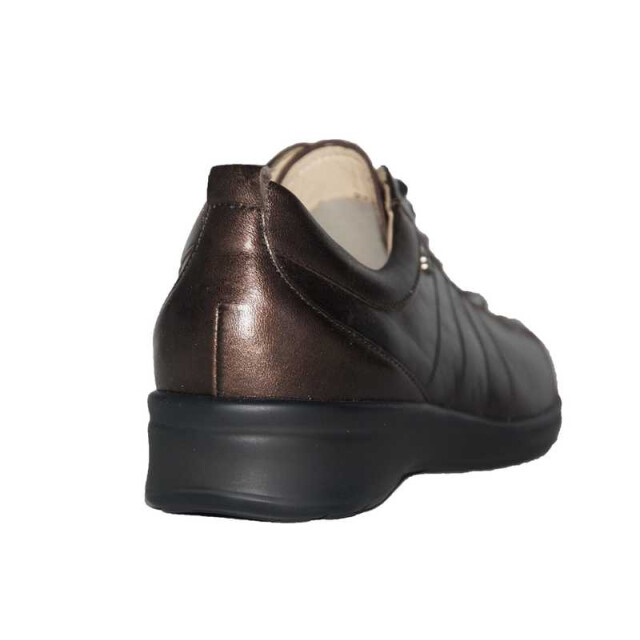 FinnComfort 3566 funchal wijdte h 3566 fUNCHAL wijdte H large