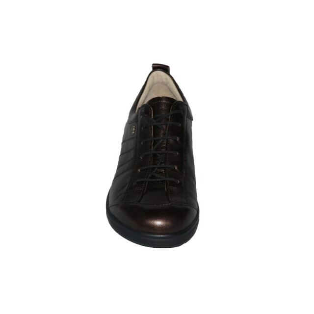 FinnComfort 3566 funchal wijdte h 3566 fUNCHAL wijdte H large