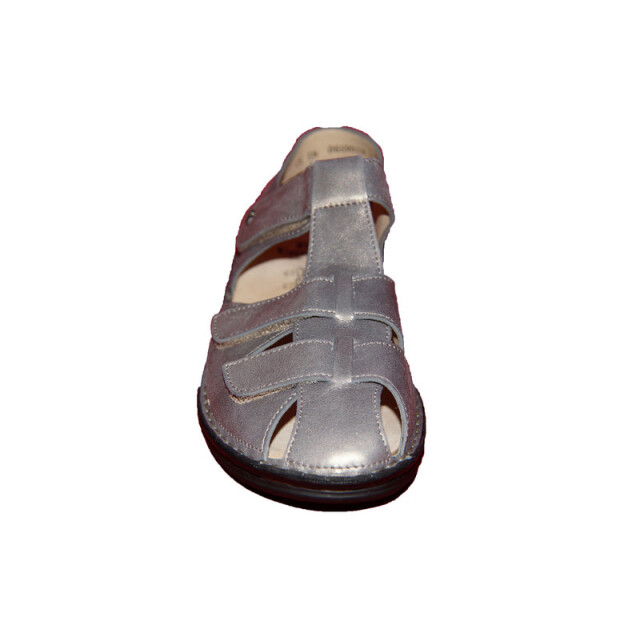 FinnComfort 2658 sion wijdte h 2658 Sion wijdte H large